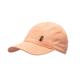 5.11 FLAG BEARER CAP