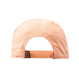 5.11 FLAG BEARER CAP