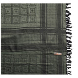 5.11 BLAZE WRAP 