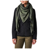 5.11 BLAZE WRAP 