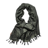 5.11 BLAZE WRAP 