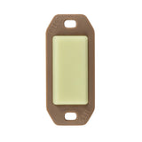 ACCESORIO 5.11 - LIGHT BAR 1
