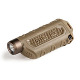 5.11 EDC Flashlight 2AAA