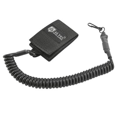 ALTEC - EXTENSION RECUPERADOR