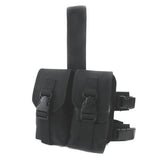 ALTEC - PIERNERA PORTA CARGADOR