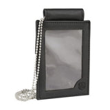 ALTEC - SIMPLE LEATHER BADGE HOLDER