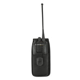 ALTEC - RADIO HOLDER