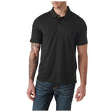 CAMISA 5.11 - ARCHER S/S POLO