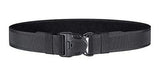 BIANCHI - NYLON DUTTY BELT 2 WIDE