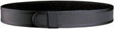 BIANCHI - NYLON GUN BELT VELCRO