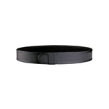 BIANCHI - NYLON GUN BELT VELCRO