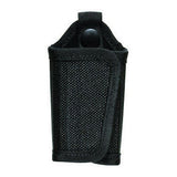 BIANCHI - SILENT KEY HOLDER