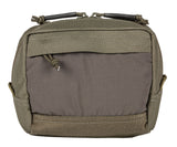 BAG 5.11 - FLEX MEDIUM GP POUCH (ABR) 