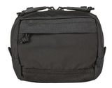 BAG 5.11 - FLEX MEDIUM GP POUCH (ABR) 