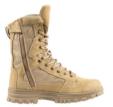 5.11 EVO 8" DESERT BOOTS 