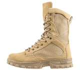 5.11 EVO 8" DESERT BOOTS 