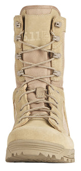 BOTAS 5.11 - SKYWEIGHT