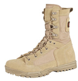 BOTAS 5.11 - SKYWEIGHT