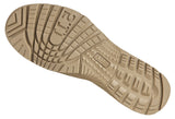 BOTAS 5.11 - SKYWEIGHT