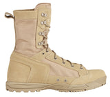 BOTAS 5.11 - SKYWEIGHT