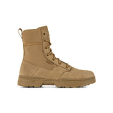 BOTAS 5.11 - SPEED 4.0 8" ARID