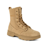 BOTAS 5.11 - SPEED 4.0 8" ARID