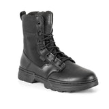 BOTAS 5.11 - SPEED 4.0 8" SIDE ZIP