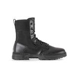 BOTAS 5.11 - SPEED 4.0 8" SIDE ZIP