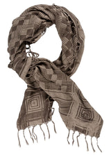 5.11 LEGION SCARF