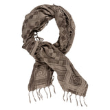 5.11 LEGION SCARF