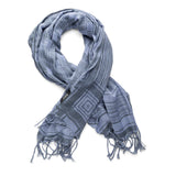 5.11 LEGION SCARF