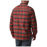 SHIRT 5.11 - LESTER L/S SHIRT
