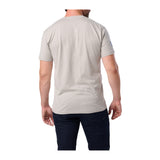 5.11 T-SHIRT - RACK SEND RELOAD USA SS T