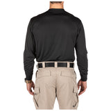CAMISETA 5.11 PERF UTILI-T 2PACK L/S