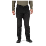 PANTALÓN 5.11 - CAPITAL PANT