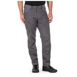 PANTALÓN 5.11 - CAPITAL PANT