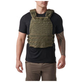 CHALECO 5.11 - TACTEC PLATE CARRIER