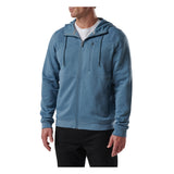 CHAMARRA 5.11 - ARMS FULL ZIP JKT