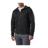 CHAMARRA 5.11 - ARMS FULL ZIP JKT