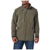 5.11 BRAXTON JACKET (APR) 