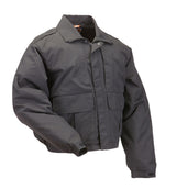 CHAMARRA 5.11 - DOUBLE DUTY JACKET