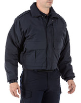 CHAMARRA 5.11 - DOUBLE DUTY JACKET