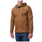 CHAMARRA 5.11 - PLUMMET JACKET