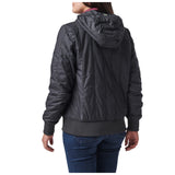 CHAMARRA 5.11 - THERMEES INSULATOR JKT WM