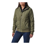 CHAMARRA 5.11 - THERMEES INSULATOR JKT WM