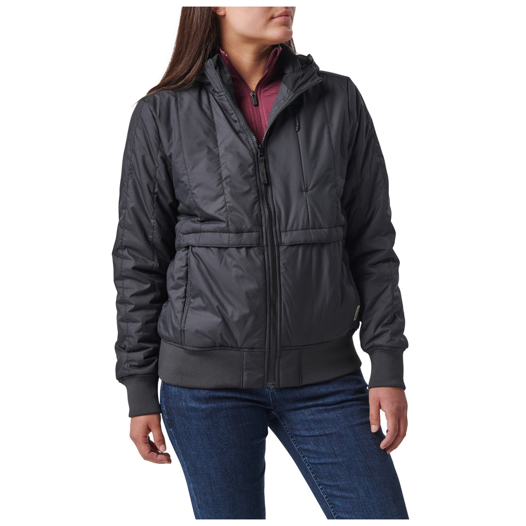 5.11 Jacket - Thermees Insulator Jacket