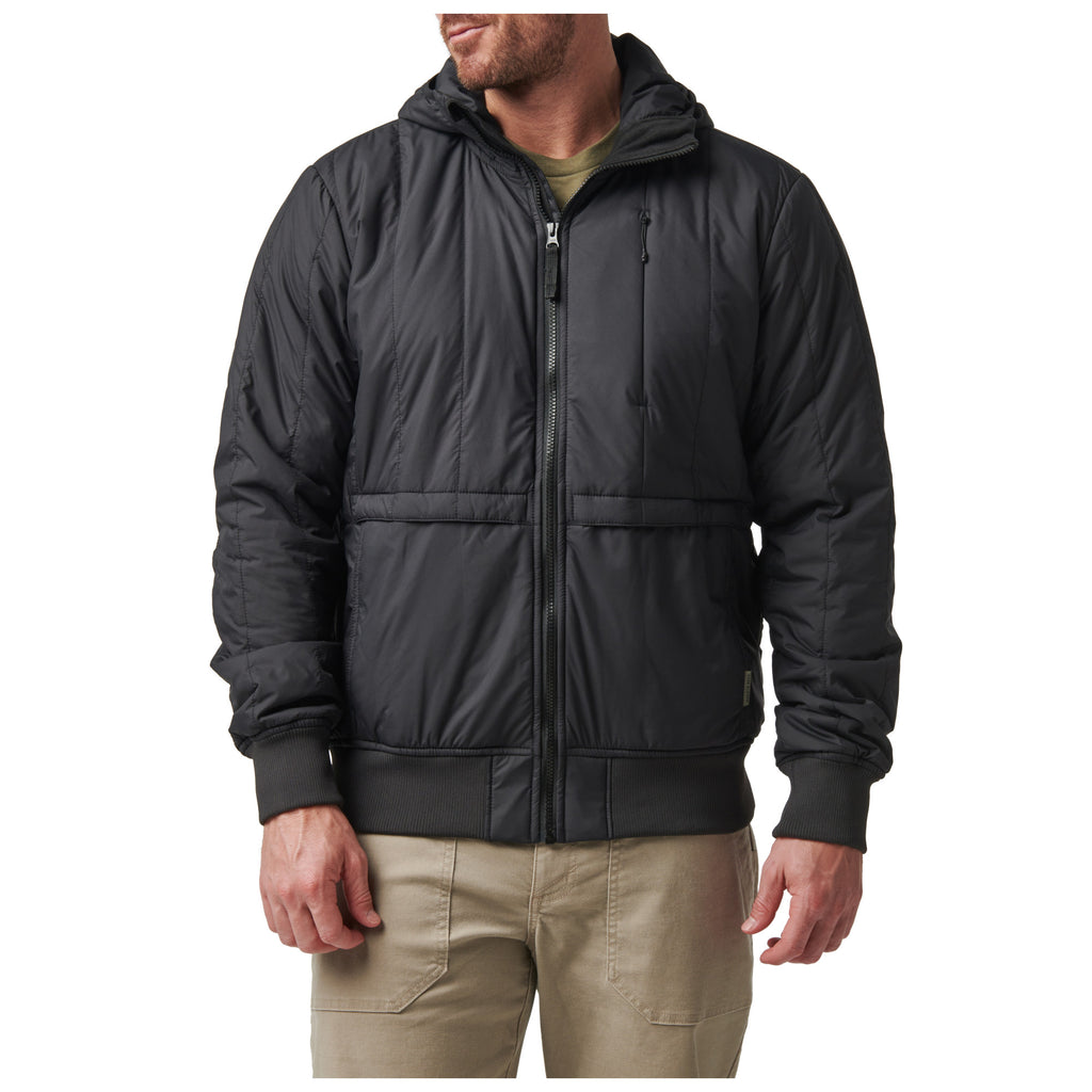CHAMARRA 5.11 - THERMOS INSULATOR JKT