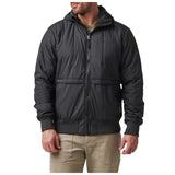 5.11 Jacket - Thermos Insulator Jacket