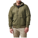 5.11 Jacket - Thermos Insulator Jacket
