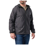 CHAMARRA 5.11 - WARNER LT WEIGHT JACKET
